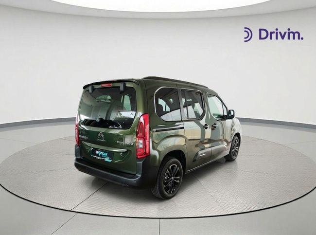 Imatge del vehicle 7