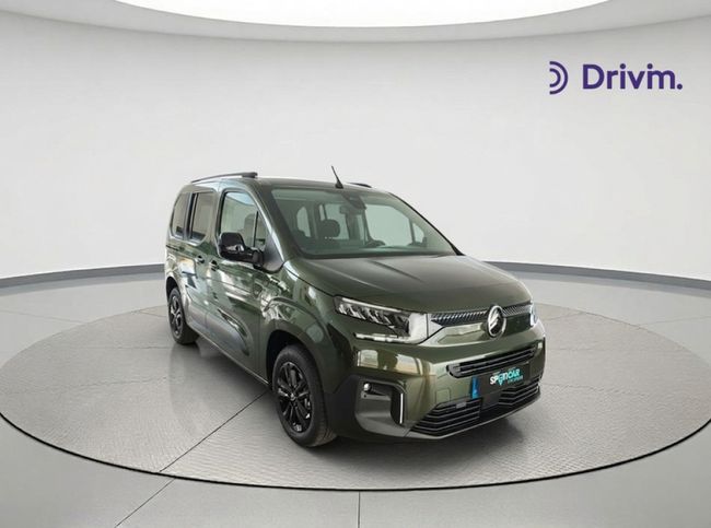 Imatge del vehicle 3