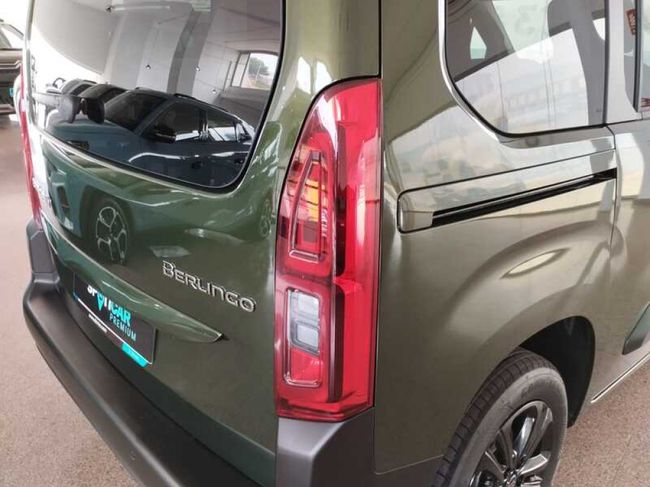 Imatge del vehicle 22