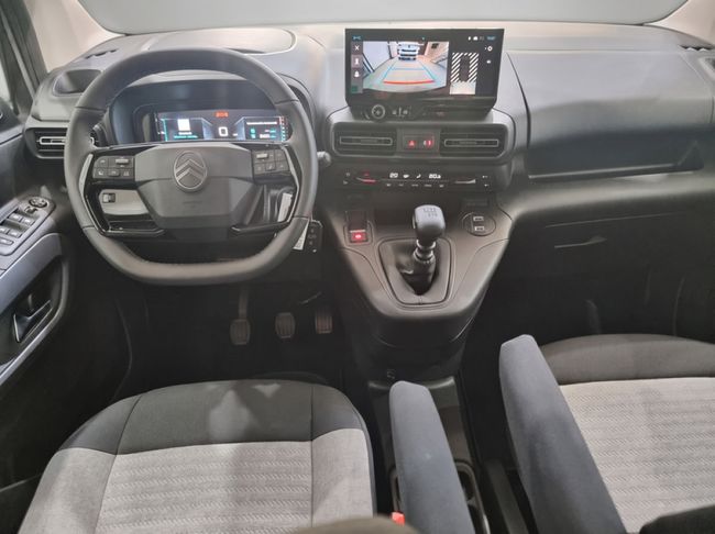 Imatge del vehicle 7