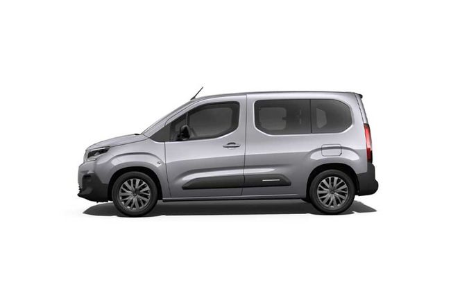 Imatge del vehicle 2