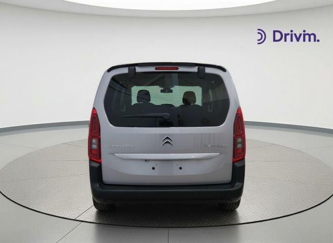 Imatge del vehicle 6