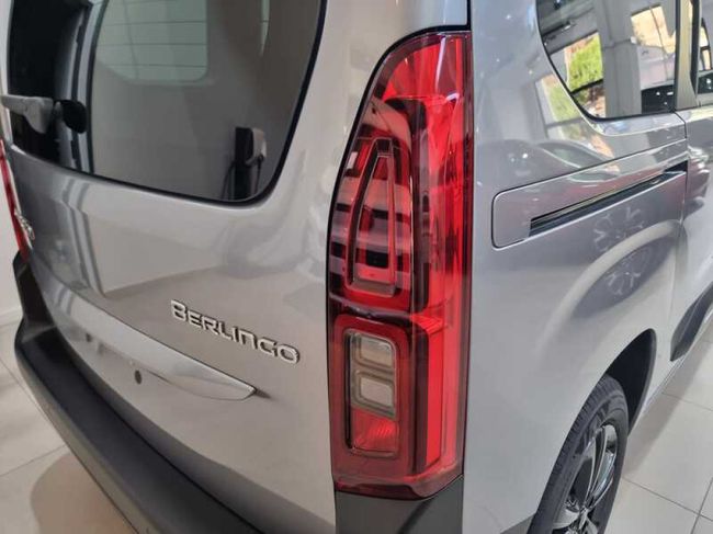 Imatge del vehicle 24