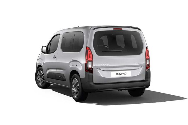 Imatge del vehicle 3