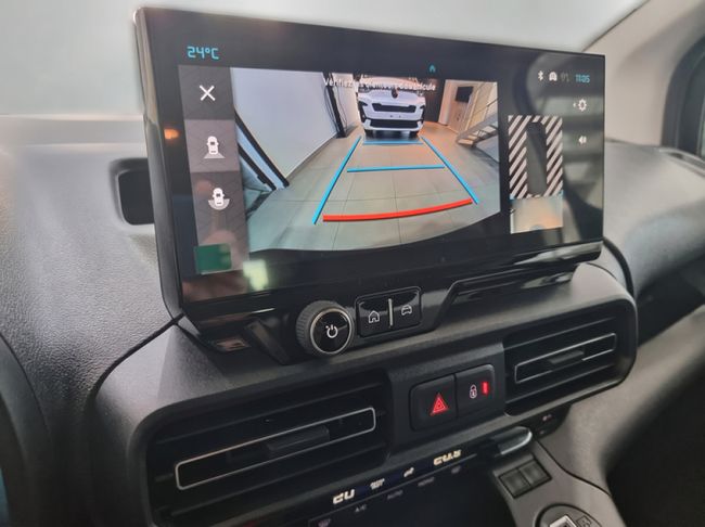 Imatge del vehicle 8