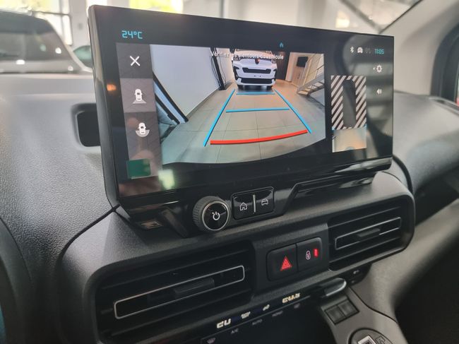 Imatge del vehicle 6