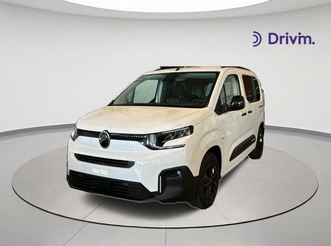 Imatge del vehicle 1