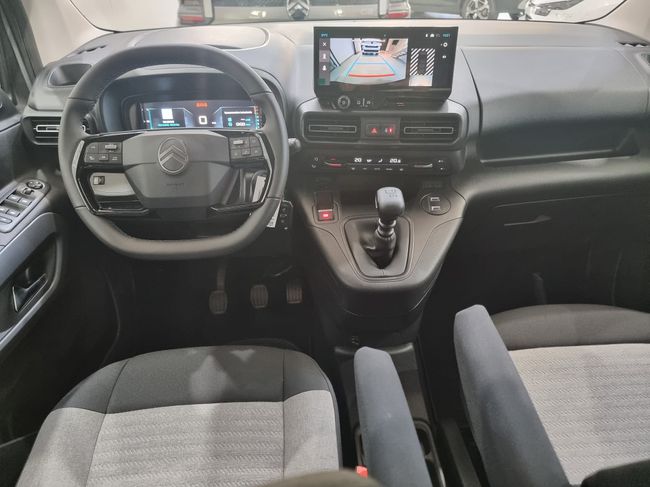 Imatge del vehicle 5