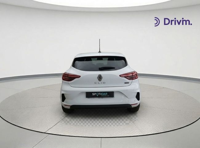 Imatge del vehicle 5