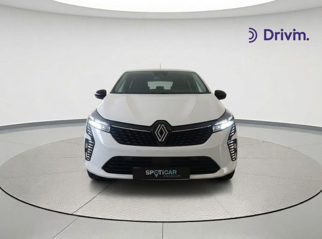 Imatge del vehicle 2