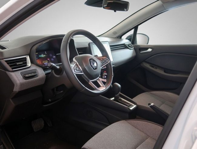 Imatge del vehicle 8
