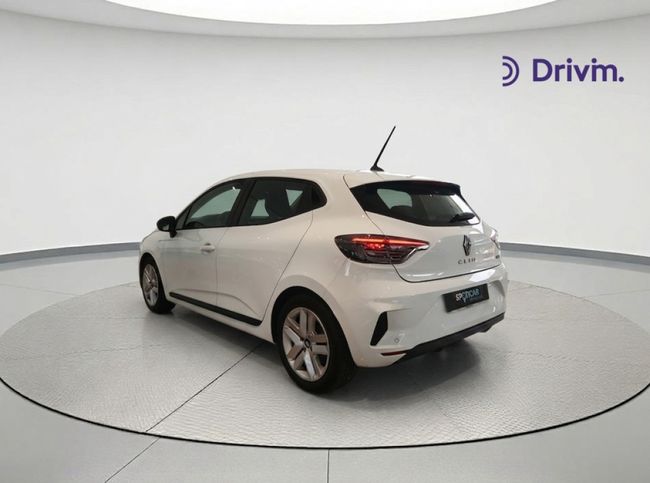 Imatge del vehicle 6