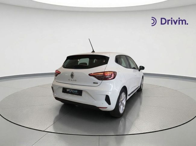 Imatge del vehicle 4