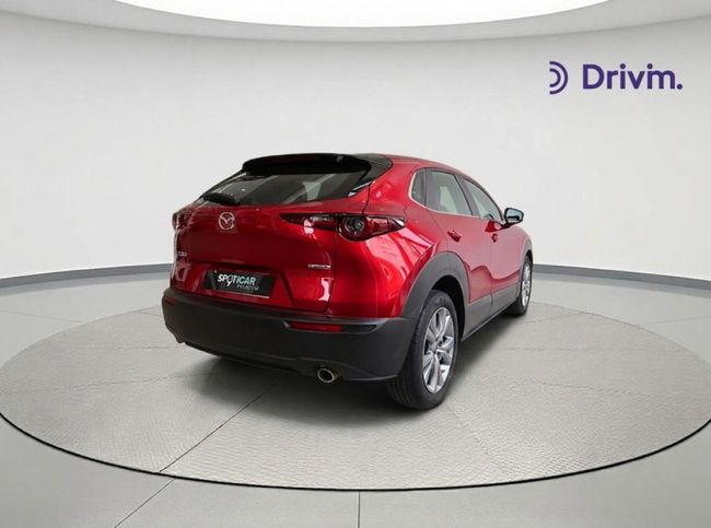 Imatge del vehicle 4