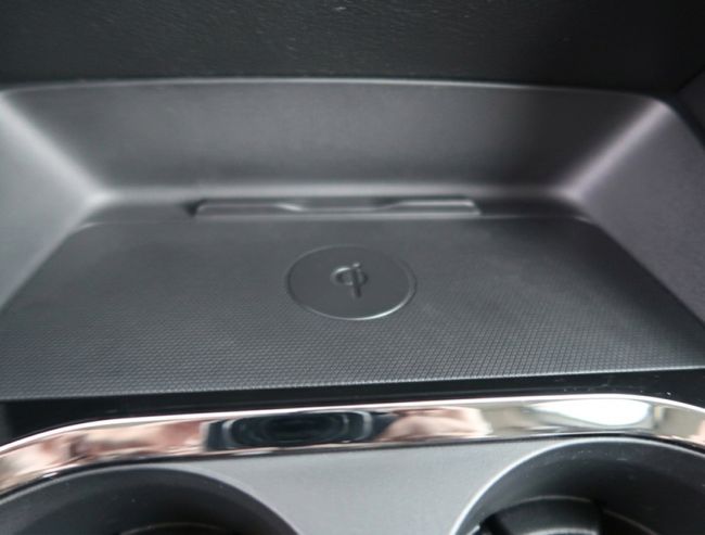 Imatge del vehicle 20