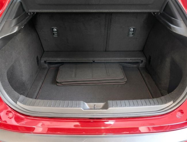 Imatge del vehicle 28