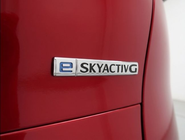 Imatge del vehicle 36