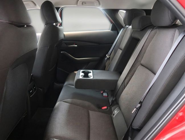 Imatge del vehicle 25