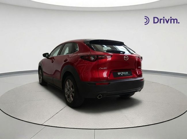 Imatge del vehicle 6