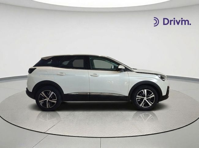 Imatge del vehicle 4