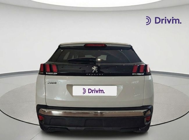 Imatge del vehicle 6