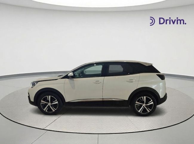 Imatge del vehicle 8