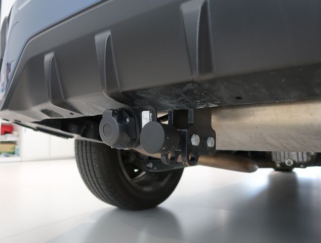 Imatge del vehicle 20