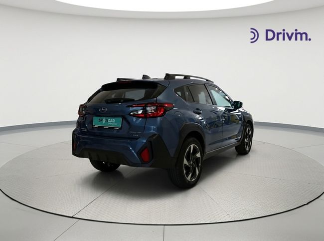 Imatge del vehicle 4