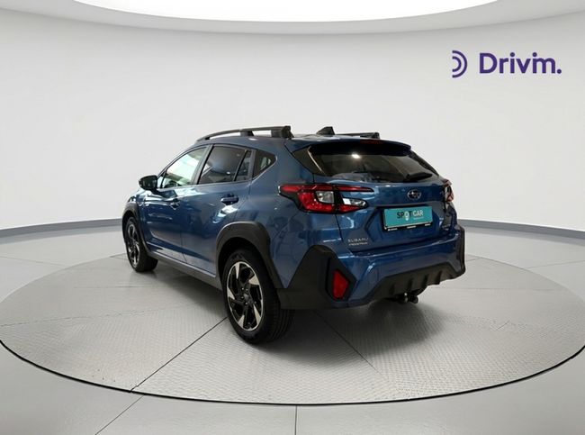 Imatge del vehicle 6