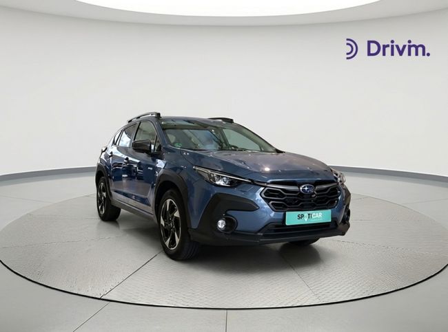 Imatge del vehicle 3