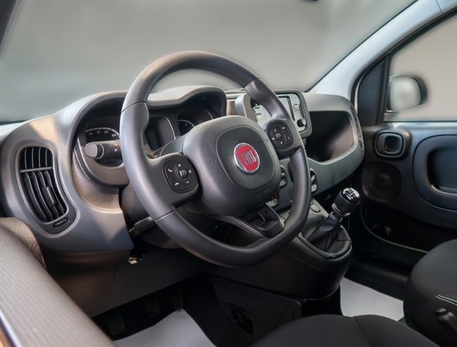 Imatge del vehicle 8