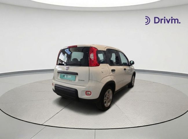 Imatge del vehicle 4