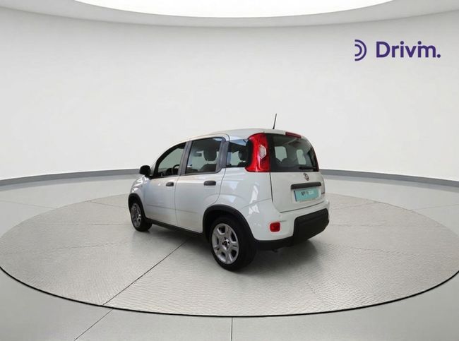 Imatge del vehicle 6