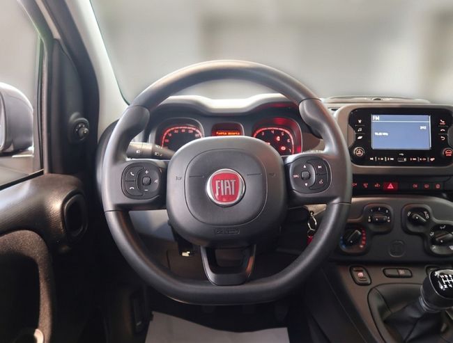 Imatge del vehicle 9