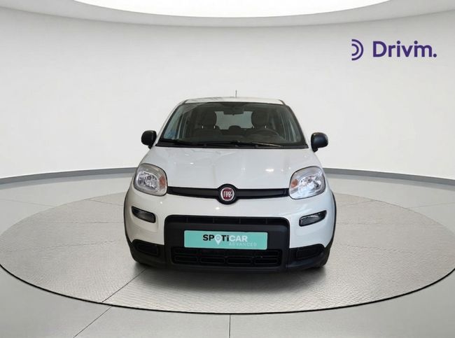 Imatge del vehicle 2