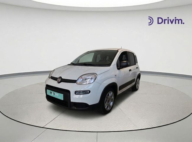 Imatge del vehicle 1