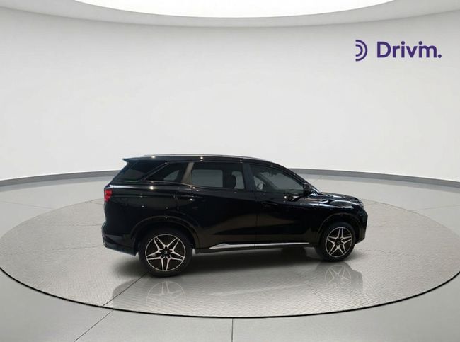 Imatge del vehicle 4