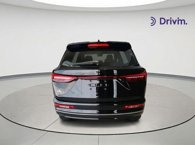 Imatge del vehicle 6