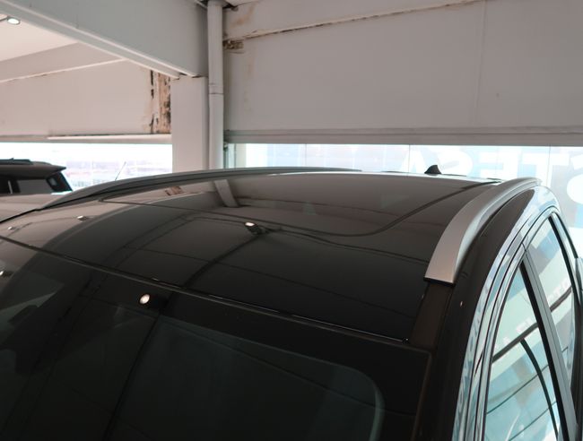 Imatge del vehicle 8