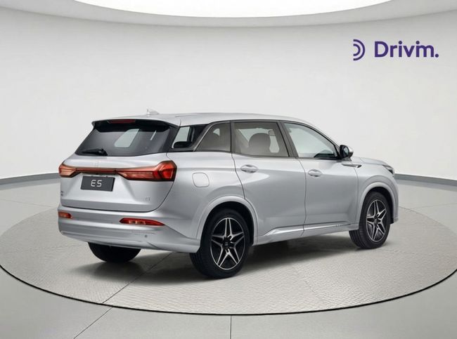 Imatge del vehicle 4