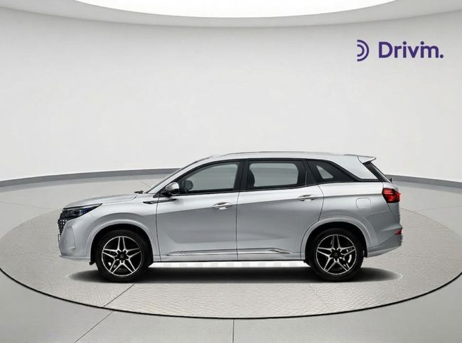 Imatge del vehicle 6