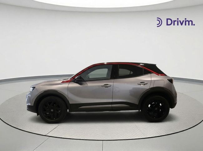Imatge del vehicle 6