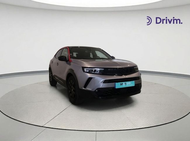 Imatge del vehicle 3