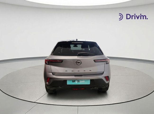 Imatge del vehicle 4