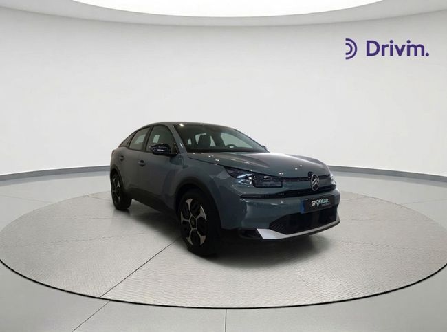 Imatge del vehicle 3