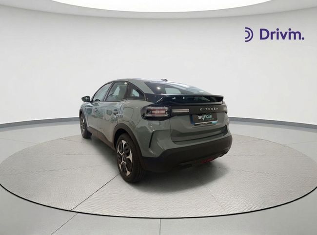Imatge del vehicle 4