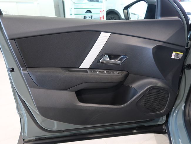 Imatge del vehicle 6