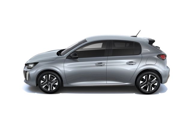 Imatge del vehicle 4