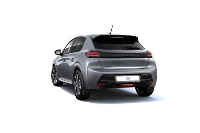 Imatge del vehicle 3