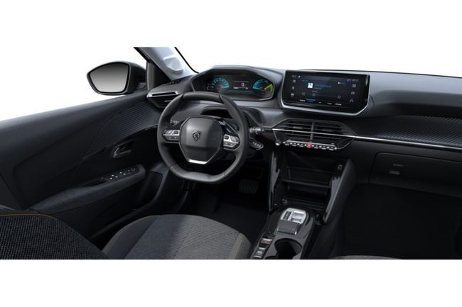 Imatge del vehicle 6